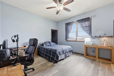 5365 159th Avenue SE Kindred ND 58051