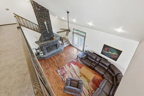 5365 159th Avenue SE Kindred ND 58051