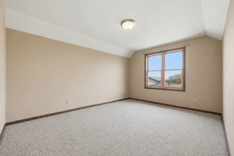 5365 159th Avenue SE Kindred ND 58051