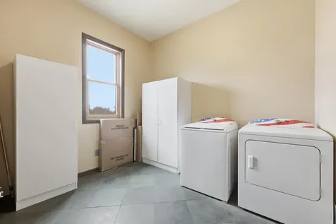 5365 159th Avenue SE Kindred ND 58051