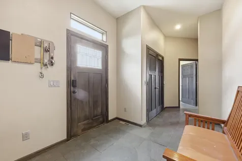 5365 159th Avenue SE Kindred ND 58051