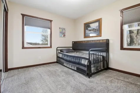 1794 W White Ash Drive Balsam Lake WI 54810