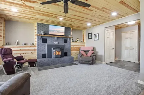 1794 W White Ash Drive Balsam Lake WI 54810