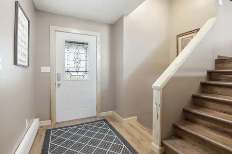 1794 W White Ash Drive Balsam Lake WI 54810