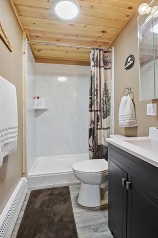 1794 W White Ash Drive Balsam Lake WI 54810