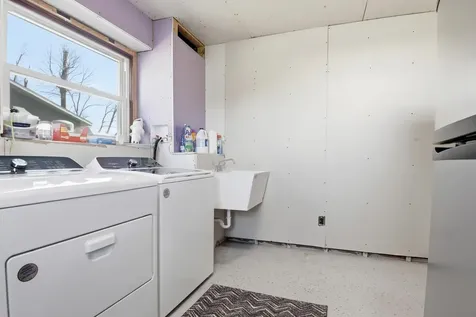 1794 W White Ash Drive Balsam Lake WI 54810