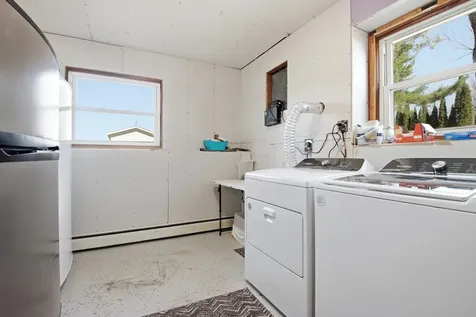 1794 W White Ash Drive Balsam Lake WI 54810