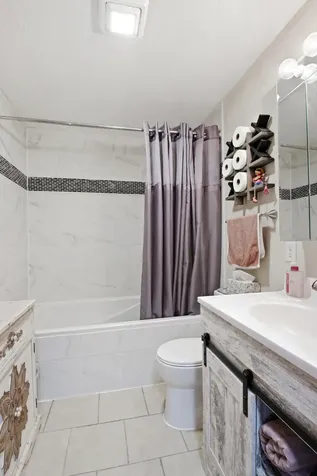 1794 W White Ash Drive Balsam Lake WI 54810