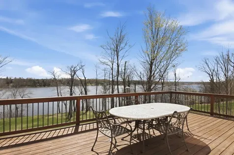 1794 W White Ash Drive Balsam Lake WI 54810