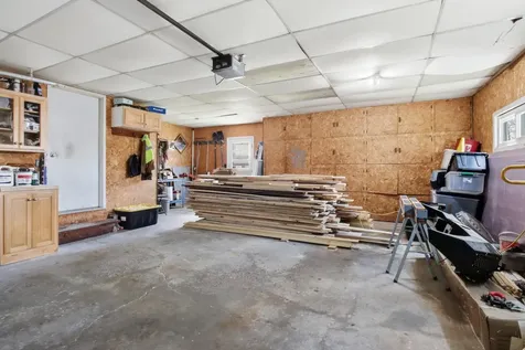 1794 W White Ash Drive Balsam Lake WI 54810