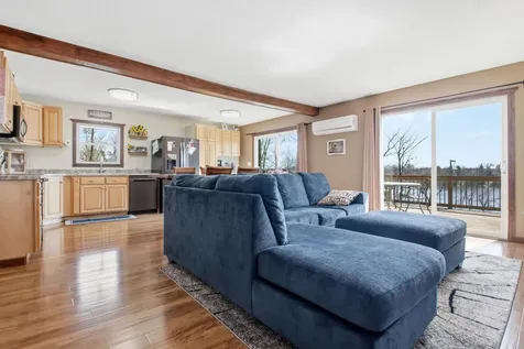 1794 W White Ash Drive Balsam Lake WI 54810
