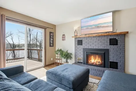 1794 W White Ash Drive Balsam Lake WI 54810