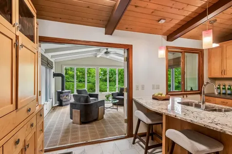4860 Kingsberry Lane Minnetonka MN 55345