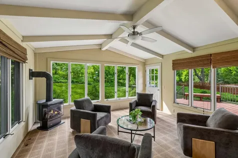 4860 Kingsberry Lane Minnetonka MN 55345