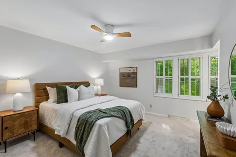 4860 Kingsberry Lane Minnetonka MN 55345