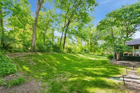 4860 Kingsberry Lane Minnetonka MN 55345