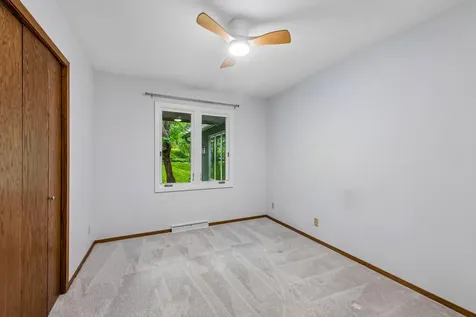 4860 Kingsberry Lane Minnetonka MN 55345