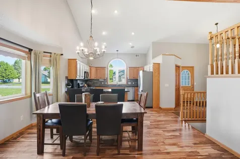 217 Maverick Avenue Elko New Market MN 55054