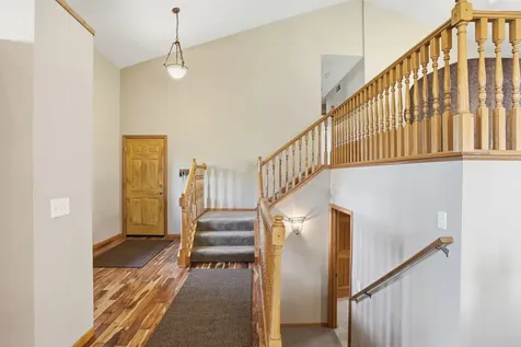 217 Maverick Avenue Elko New Market MN 55054