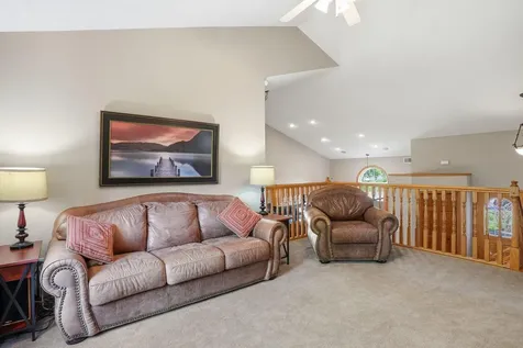 217 Maverick Avenue Elko New Market MN 55054