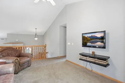 217 Maverick Avenue Elko New Market MN 55054