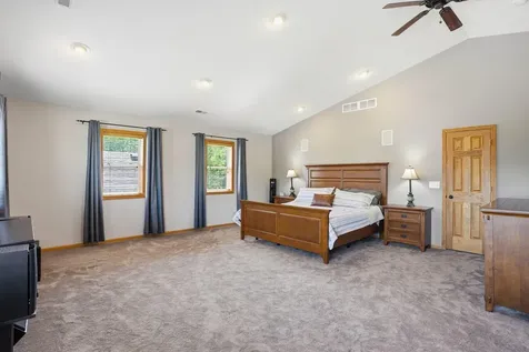 217 Maverick Avenue Elko New Market MN 55054