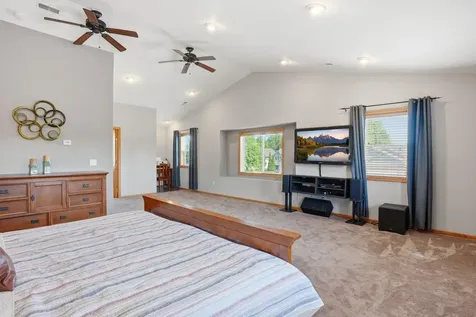 217 Maverick Avenue Elko New Market MN 55054