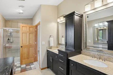 217 Maverick Avenue Elko New Market MN 55054