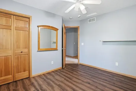 217 Maverick Avenue Elko New Market MN 55054