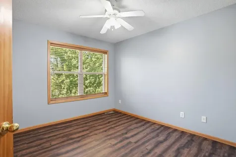 217 Maverick Avenue Elko New Market MN 55054