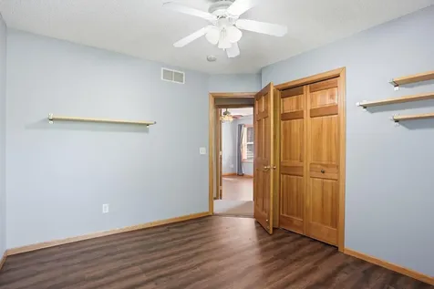 217 Maverick Avenue Elko New Market MN 55054