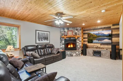 217 Maverick Avenue Elko New Market MN 55054