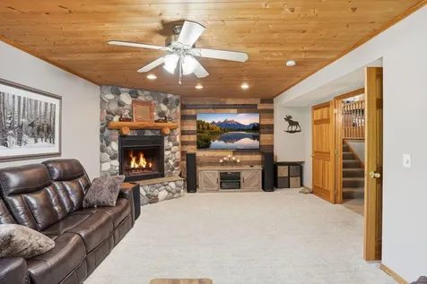 217 Maverick Avenue Elko New Market MN 55054