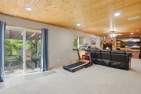 217 Maverick Avenue Elko New Market MN 55054
