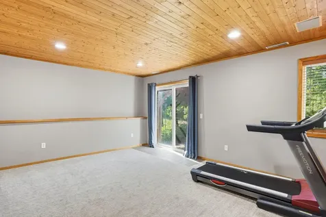 217 Maverick Avenue Elko New Market MN 55054