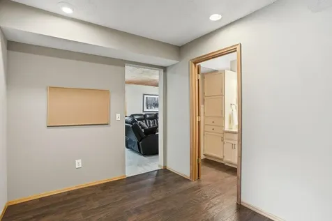217 Maverick Avenue Elko New Market MN 55054