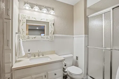217 Maverick Avenue Elko New Market MN 55054