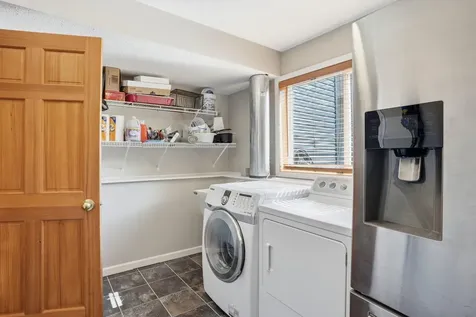 217 Maverick Avenue Elko New Market MN 55054