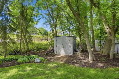 217 Maverick Avenue Elko New Market MN 55054