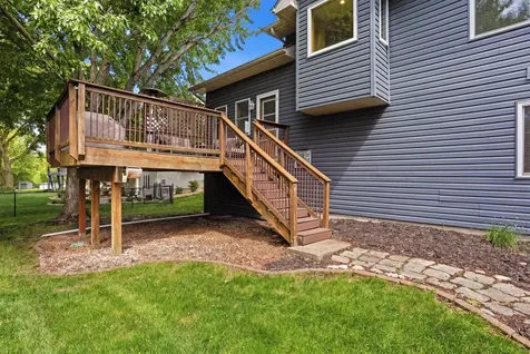217 Maverick Avenue Elko New Market MN 55054