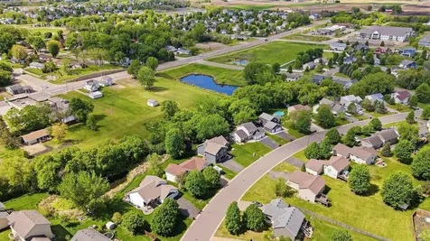 217 Maverick Avenue Elko New Market MN 55054