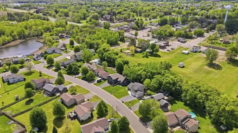 217 Maverick Avenue Elko New Market MN 55054