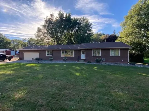 18136 Yorkshire Avenue Prior Lake MN 55372