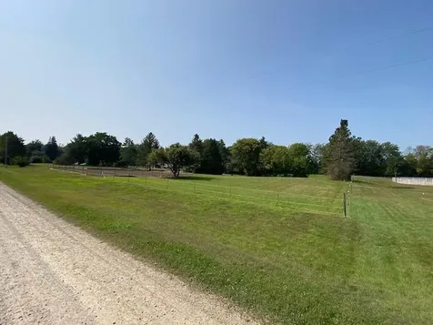 18136 Yorkshire Avenue Prior Lake MN 55372