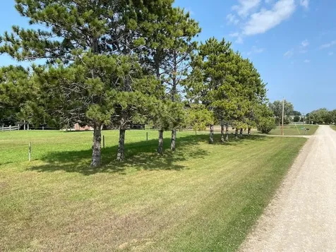 18136 Yorkshire Avenue Prior Lake MN 55372