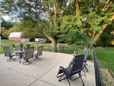 18136 Yorkshire Avenue Prior Lake MN 55372