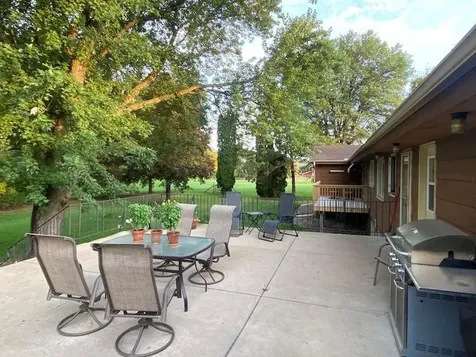 18136 Yorkshire Avenue Prior Lake MN 55372