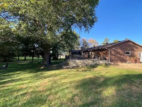 18136 Yorkshire Avenue Prior Lake MN 55372