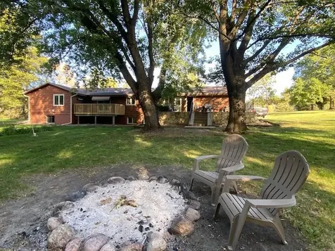 18136 Yorkshire Avenue Prior Lake MN 55372