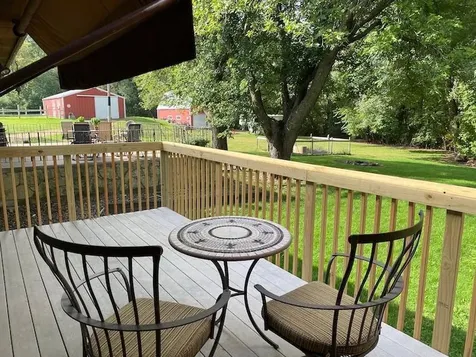 18136 Yorkshire Avenue Prior Lake MN 55372